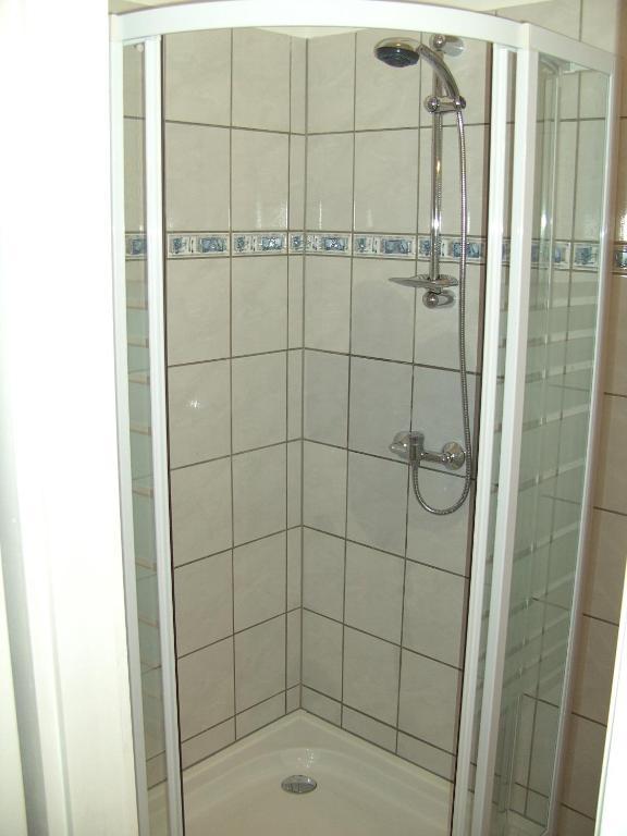 Privatzimmer Familie Wagner Pöchlarn Szoba fotó